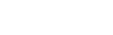 Ecommerce